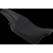 Λείο κάθισμα PREDATOR DRAG SPECIALTIES 0801-0948 Λείο κάθισμα PREDATOR DRAG SPECIALTIES 0801-0948 thumb