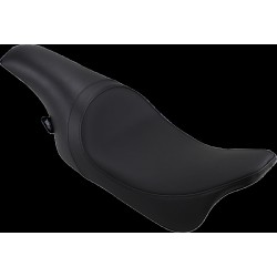 Λείο κάθισμα PREDATOR DRAG SPECIALTIES 0801-0948