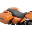 Λείο κάθισμα PREDATOR DRAG SPECIALTIES 0801-0948 Λείο κάθισμα PREDATOR DRAG SPECIALTIES 0801-0948 thumb