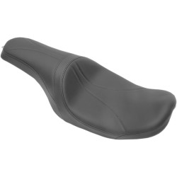 Κάθισμα Predator για δεξαμενή Razor Back DRAG SPECIALTIES 0801-0974