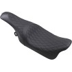 Κάθισμα CABALLERO diamond style black DRAG SPECIALTIES 0801-1003 Κάθισμα CABALLERO diamond style black DRAG SPECIALTIES 0801-1003 thumb