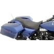 Κάθισμα CABALLERO diamond style black DRAG SPECIALTIES 0801-1003 Κάθισμα CABALLERO diamond style black DRAG SPECIALTIES 0801-1003 thumb