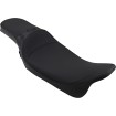 Κάθισμα extended reach predator black DRAG SPECIALTIES 0801-1005 thumb