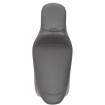 Κάθισμα extended reach predator black DRAG SPECIALTIES 0801-1005 thumb