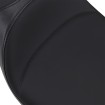 Κάθισμα extended reach predator black DRAG SPECIALTIES 0801-1005 thumb