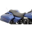 Κάθισμα extended reach predator black DRAG SPECIALTIES 0801-1005 thumb