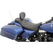 Κάθισμα extended reach predator black DRAG SPECIALTIES 0801-1005 thumb