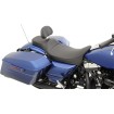 Κάθισμα extended reach predator black DRAG SPECIALTIES 0801-1005 thumb