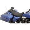 Κάθισμα extended reach predator black DRAG SPECIALTIES 0801-1005 thumb