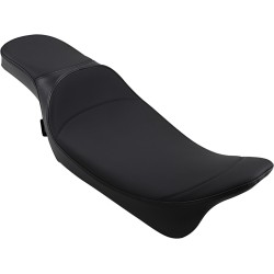 Κάθισμα extended reach predator black DRAG SPECIALTIES 0801-1006 Κάθισμα extended reach predator black DRAG SPECIALTIES 0801-1006