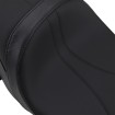 Χαμηλού προφίλ σέλες για YAFFE 6-GAL. δεξαμενή DRAG SPECIALTIES 0801-1069 Χαμηλού προφίλ σέλες για YAFFE 6-GAL. δεξαμενή DRAG SPECIALTIES 0801-1069 thumb