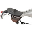 Χαμηλού προφίλ σέλες για YAFFE 6-GAL. δεξαμενή DRAG SPECIALTIES 0801-1069 Χαμηλού προφίλ σέλες για YAFFE 6-GAL. δεξαμενή DRAG SPECIALTIES 0801-1069 thumb