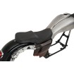 Χαμηλού προφίλ σέλες για YAFFE 6-GAL. δεξαμενή DRAG SPECIALTIES 0801-1069 Χαμηλού προφίλ σέλες για YAFFE 6-GAL. δεξαμενή DRAG SPECIALTIES 0801-1069 thumb