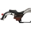 Χαμηλού προφίλ σέλες για YAFFE 6-GAL. δεξαμενή DRAG SPECIALTIES 0801-1069 Χαμηλού προφίλ σέλες για YAFFE 6-GAL. δεξαμενή DRAG SPECIALTIES 0801-1069 thumb