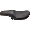 Κάθισμα predator για yaffe 6-gal.tank DRAG SPECIALTIES 0801-1073