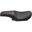 Κάθισμα predator για yaffe 6-gal.tank DRAG SPECIALTIES 0801-1073 Κάθισμα predator για yaffe 6-gal.tank DRAG SPECIALTIES 0801-1073 thumb