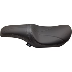 Κάθισμα predator για yaffe 6-gal.tank DRAG SPECIALTIES 0801-1073