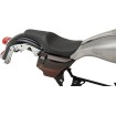 Κάθισμα predator για yaffe 6-gal.tank DRAG SPECIALTIES 0801-1073 Κάθισμα predator για yaffe 6-gal.tank DRAG SPECIALTIES 0801-1073 thumb