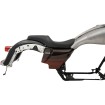 Κάθισμα predator για yaffe 6-gal.tank DRAG SPECIALTIES 0801-1073 Κάθισμα predator για yaffe 6-gal.tank DRAG SPECIALTIES 0801-1073 thumb