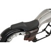 Κάθισμα predator για yaffe 6-gal.tank DRAG SPECIALTIES 0801-1073 Κάθισμα predator για yaffe 6-gal.tank DRAG SPECIALTIES 0801-1073 thumb