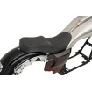 Χαμηλού προφίλ σέλες για YAFFE RAZORBACK 6-GAL. TANK DRAG SPECIALTIES 0801-1075 Χαμηλού προφίλ σέλες για YAFFE RAZORBACK 6-GAL. TANK DRAG SPECIALTIES 0801-1075 thumb
