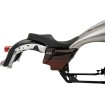 Χαμηλού προφίλ σέλες για YAFFE RAZORBACK 6-GAL. TANK DRAG SPECIALTIES 0801-1075 Χαμηλού προφίλ σέλες για YAFFE RAZORBACK 6-GAL. TANK DRAG SPECIALTIES 0801-1075 thumb
