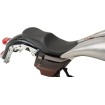 Χαμηλού προφίλ σέλες για YAFFE RAZORBACK 6-GAL. TANK DRAG SPECIALTIES 0801-1075 Χαμηλού προφίλ σέλες για YAFFE RAZORBACK 6-GAL. TANK DRAG SPECIALTIES 0801-1075 thumb