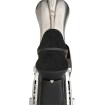 Χαμηλού προφίλ καθίσματα για YAFFE RAZORBACK 6-GAL. TANK DRAG SPECIALTIES 0801-1076 thumb