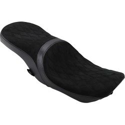 Χαμηλού προφίλ καθίσματα για NESS WING 6-GAL. δεξαμενή DRAG SPECIALTIES 0801-1078 Χαμηλού προφίλ καθίσματα για NESS WING 6-GAL. δεξαμενή DRAG SPECIALTIES 0801-1078
