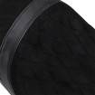 Χαμηλού προφίλ καθίσματα για NESS WING 6-GAL. δεξαμενή DRAG SPECIALTIES 0801-1078 thumb