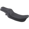 Κάθισμα extended reach predator DRAG SPECIALTIES 0801-1127