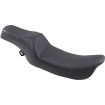 Κάθισμα extended reach predator DRAG SPECIALTIES 0801-1127 Κάθισμα extended reach predator DRAG SPECIALTIES 0801-1127 thumb
