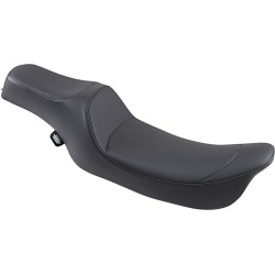 Κάθισμα extended reach predator DRAG SPECIALTIES 0801-1127 Κάθισμα extended reach predator DRAG SPECIALTIES 0801-1127