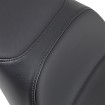 Κάθισμα extended reach predator DRAG SPECIALTIES 0801-1127 Κάθισμα extended reach predator DRAG SPECIALTIES 0801-1127 thumb