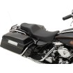 Κάθισμα extended reach predator DRAG SPECIALTIES 0801-1127 Κάθισμα extended reach predator DRAG SPECIALTIES 0801-1127 thumb