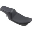 Καθίσματα PREDATOR III λείος βινύλιος μαύρος DRAG SPECIALTIES 0801-1128 Καθίσματα PREDATOR III λείος βινύλιος μαύρος DRAG SPECIALTIES 0801-1128 thumb