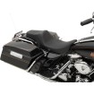 Καθίσματα PREDATOR III λείος βινύλιος μαύρος DRAG SPECIALTIES 0801-1128 Καθίσματα PREDATOR III λείος βινύλιος μαύρος DRAG SPECIALTIES 0801-1128 thumb