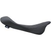 Σέλα solo DD blk low 08- DRAG SPECIALTIES 0801-1152 Σέλα solo DD blk low 08- DRAG SPECIALTIES 0801-1152 thumb