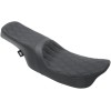 Κάθισμα PRED 2UP DDBLK FL97- DRAG SPECIALTIES 0801-1154