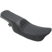 Κάθισμα PRED 2UP DDBLK FL97- DRAG SPECIALTIES 0801-1154 Κάθισμα PRED 2UP DDBLK FL97- DRAG SPECIALTIES 0801-1154 thumb