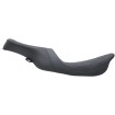 Κάθισμα PRED 2UP DDBLK FL97- DRAG SPECIALTIES 0801-1154 Κάθισμα PRED 2UP DDBLK FL97- DRAG SPECIALTIES 0801-1154 thumb