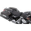 Σέλα solo DD BLK low 97- DRAG SPECIALTIES 0801-1155 Σέλα solo DD BLK low 97- DRAG SPECIALTIES 0801-1155 thumb