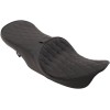 Χαμηλού προφίλ κάθισμα TR FORWARD DO DRAG SPECIALTIES 0801-1169
