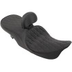 Χαμηλού προφίλ κάθισμα TR FORWARD DO DRAG SPECIALTIES 0801-1169 thumb