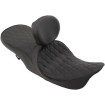 Χαμηλού προφίλ κάθισμα TR FORWARD DO DRAG SPECIALTIES 0801-1169 thumb