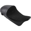 Σέλα solo EZ-ON low forward DO DRAG SPECIALTIES 0801-1255
