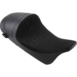 Σέλα solo EZ-ON low forward DO DRAG SPECIALTIES 0801-1255 Σέλα solo EZ-ON low forward DO DRAG SPECIALTIES 0801-1255