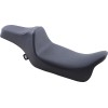 Κάθισμα PRED III EXTND βινύλιο DRAG SPECIALTIES 0801-1259