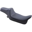 Κάθισμα PRED III EXTND βινύλιο DRAG SPECIALTIES 0801-1259 Κάθισμα PRED III EXTND βινύλιο DRAG SPECIALTIES 0801-1259 thumb