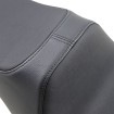 Κάθισμα PRED III EXTND βινύλιο DRAG SPECIALTIES 0801-1259 Κάθισμα PRED III EXTND βινύλιο DRAG SPECIALTIES 0801-1259 thumb